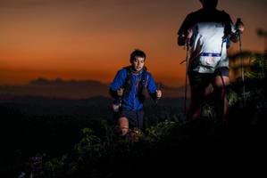 BIB: 
                            <button type="button" onclick="openModal(19107144)" class="btn btn-primary btn-sm float-right btn-popup" data-toggle="modal" data-target=".modal-high-quality">
                        <i class="fas fa-shopping-cart"></i> Add to Cart
                    </button>
                                            <button type="button" onclick="isThisMe(19107144, true)" class="btn btn-success btn-sm float-right btn-popup btn-isme hidden" data-toggle="tooltip" data-placement="bottom" title="นี่คือรูปของคุณใช่ไหม คลิกที่นี่เพื่อเอาเข้าอัลบั้ม">
                        <i class="fas fa-plus"></i> Add to album
                    </button>
                    <button type="button" onclick="isThisMe(19107144, false)" class="btn btn-warning btn-sm float-right btn-popup btn-isnotme hidden">
                        <i class="fas fa-ban"></i> Remove from album
                    </button>